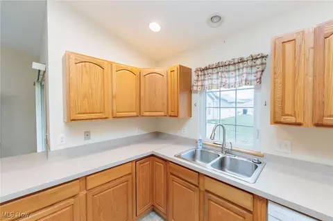 118 Ashfield Ct, Elyria, OH 44035 photo 15