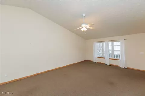 118 Ashfield Ct, Elyria, OH 44035 photo 6