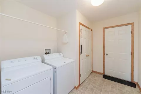 118 Ashfield Ct, Elyria, OH 44035 photo 19
