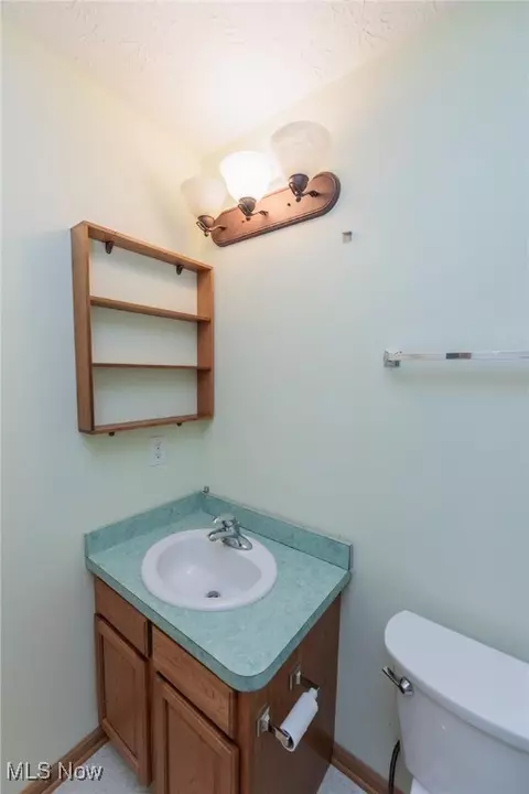 118 Ashfield Ct, Elyria, OH 44035 photo 33