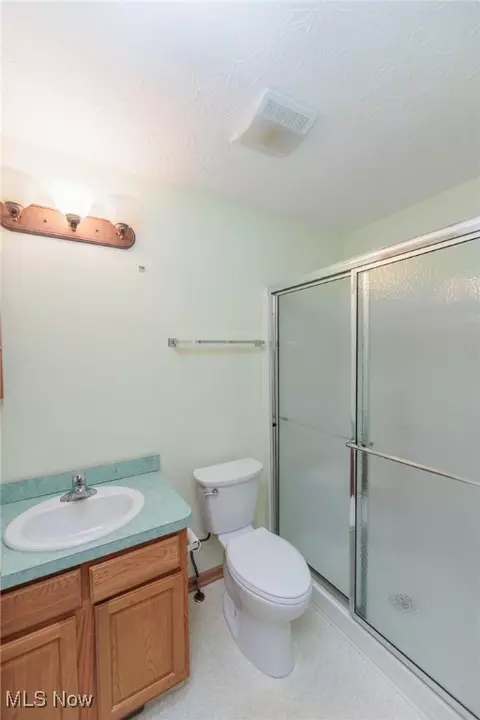 118 Ashfield Ct, Elyria, OH 44035 photo 31