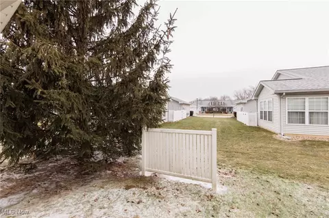 118 Ashfield Ct, Elyria, OH 44035 photo 38
