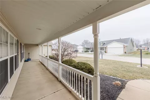 118 Ashfield Ct, Elyria, OH 44035 photo 40