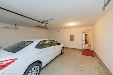 118 Ashfield Ct, Elyria, OH 44035 photo 35