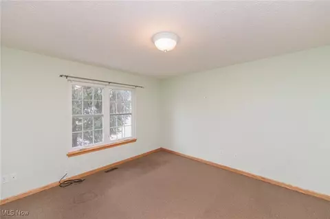 118 Ashfield Ct, Elyria, OH 44035 photo 29