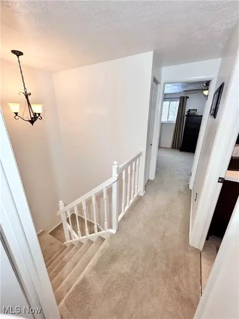 Entry Way - 7383 Willow Run Dr, Mentor, OH 44060 photo 3 of 4