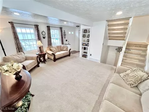 Other - 7383 Willow Run Dr, Mentor, OH 44060 photo 1 of 7