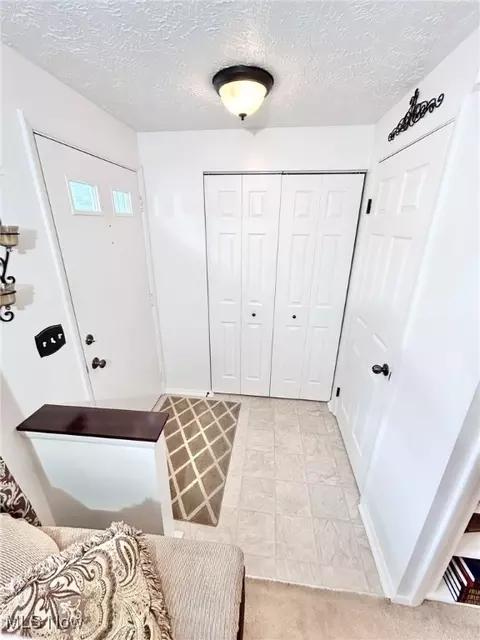 Entry Way - 7383 Willow Run Dr, Mentor, OH 44060 photo 1 of 4