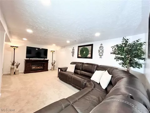 Other - 7383 Willow Run Dr, Mentor, OH 44060 photo 3 of 7