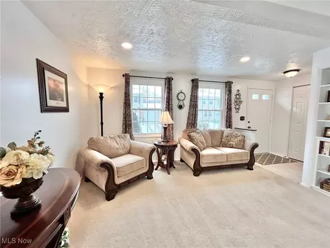 Other - 7383 Willow Run Dr, Mentor, OH 44060 photo 2 of 7