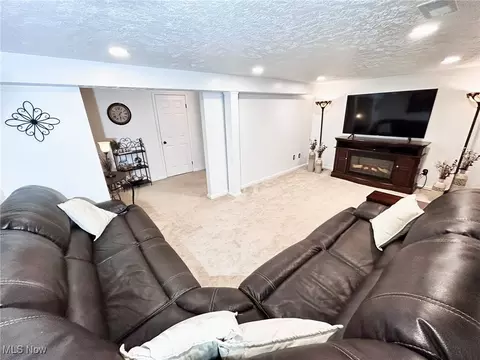 Other - 7383 Willow Run Dr, Mentor, OH 44060 photo 4 of 7