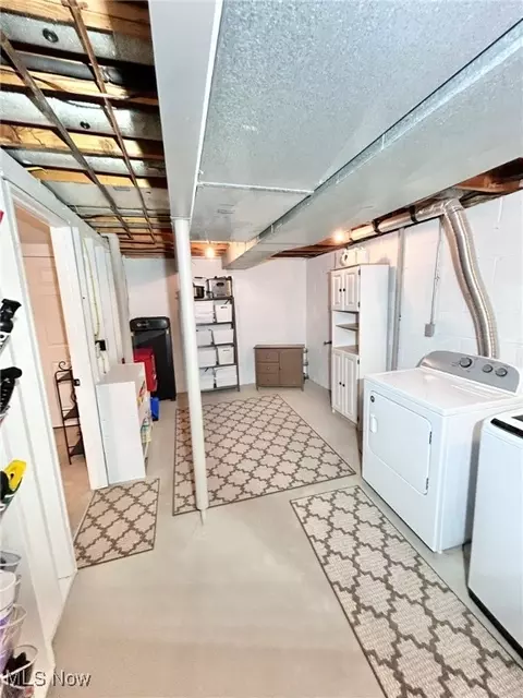 Other - 7383 Willow Run Dr, Mentor, OH 44060 photo 5 of 7