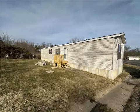 1588 State Route 43 #64, Richmond, OH 43944