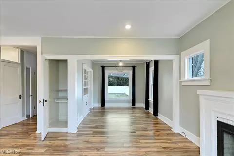 233 E 15th St, Dover, OH 44622 photo 18