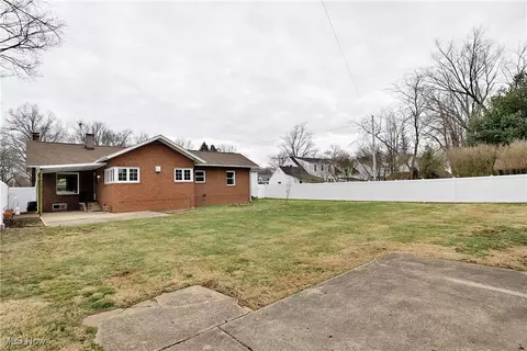 233 E 15th St, Dover, OH 44622 photo 44