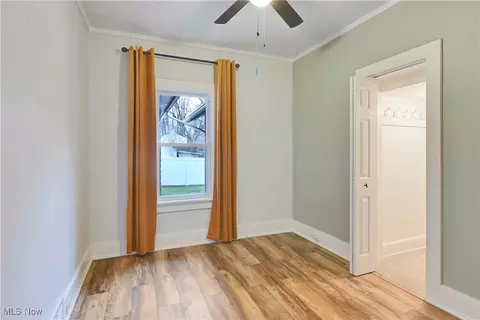233 E 15th St, Dover, OH 44622 photo 14