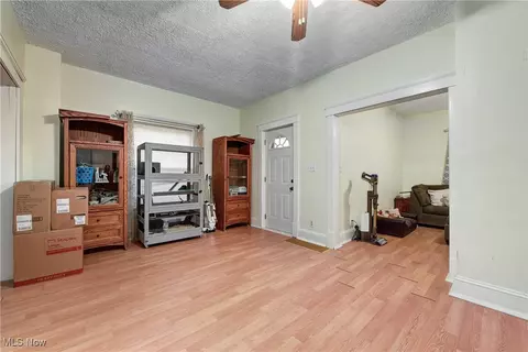 Other - 2893 W River Rd N, Elyria, OH 44035 photo 3 of 9