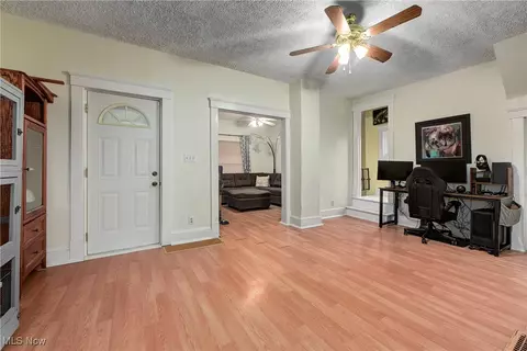 Living - 2893 W River Rd N, Elyria, OH 44035 photo 1 of 2
