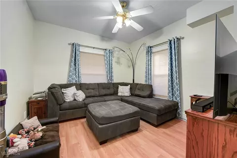 Other - 2893 W River Rd N, Elyria, OH 44035 photo 2 of 9