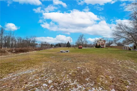Other - 2893 W River Rd N, Elyria, OH 44035 photo 5 of 9