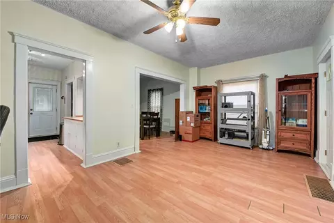 Living - 2893 W River Rd N, Elyria, OH 44035 photo 2 of 2