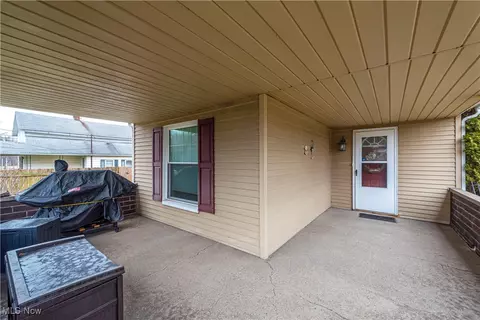 Exterior - 2893 W River Rd N, Elyria, OH 44035 photo 9 of 9