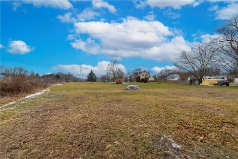 Other - 2893 W River Rd N, Elyria, OH 44035 photo 6 of 9