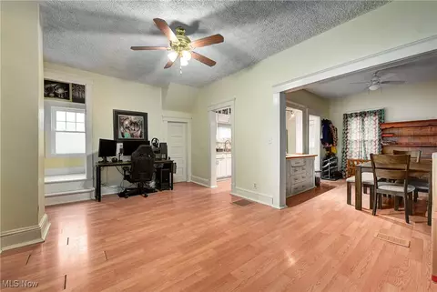 Entry Way - 2893 W River Rd N, Elyria, OH 44035 photo 2 of 3