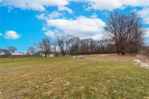 Other - 2893 W River Rd N, Elyria, OH 44035 photo 7 of 9