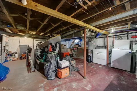 Other - 2893 W River Rd N, Elyria, OH 44035 photo 1 of 9