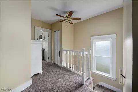 Entry Way - 2893 W River Rd N, Elyria, OH 44035 photo 1 of 3