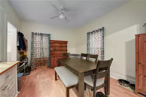 Dining - 2893 W River Rd N, Elyria, OH 44035 photo 1 of 2