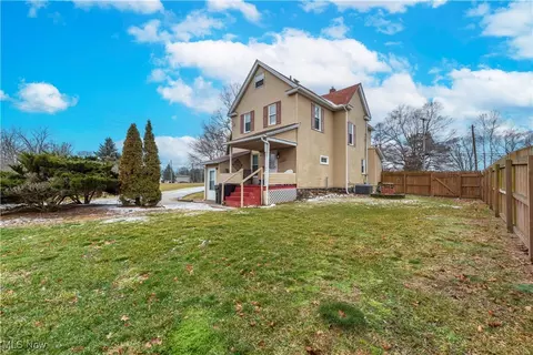 Other - 2893 W River Rd N, Elyria, OH 44035 photo 4 of 9