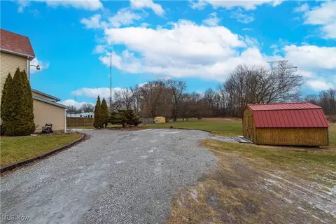 Other - 2893 W River Rd N, Elyria, OH 44035 photo 9 of 9