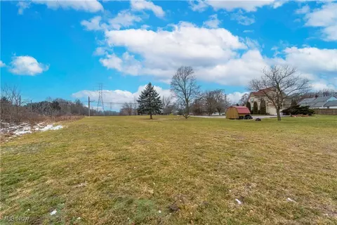 Other - 2893 W River Rd N, Elyria, OH 44035 photo 8 of 9