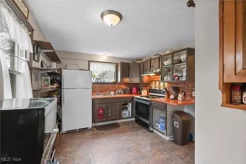 Other - 469 11th St, Elyria, OH 44035 photo 1 of 6