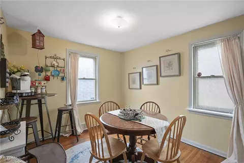 Dining - 469 11th St, Elyria, OH 44035 photo 2 of 2