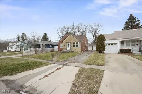 Other - 469 11th St, Elyria, OH 44035 photo 6 of 6