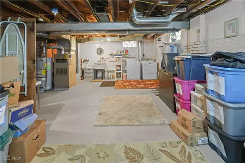 Other - 469 11th St, Elyria, OH 44035 photo 2 of 6