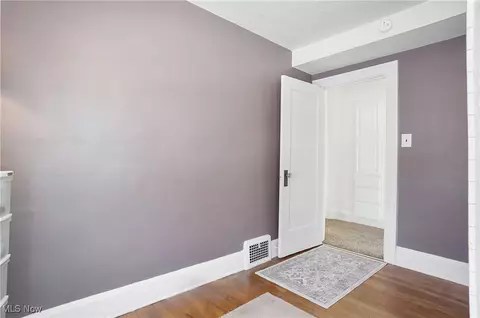 4751 Eldo St, Willoughby, OH 44094 photo 34
