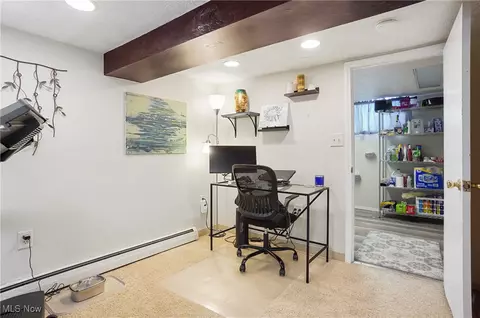 4751 Eldo St, Willoughby, OH 44094 photo 44