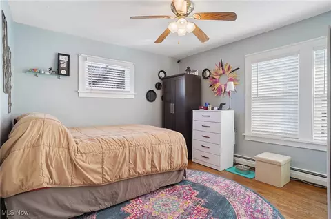 4751 Eldo St, Willoughby, OH 44094 photo 31