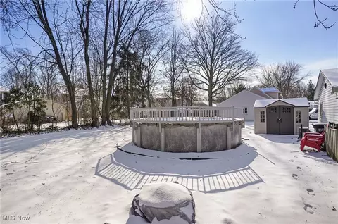 4751 Eldo St, Willoughby, OH 44094 photo 12