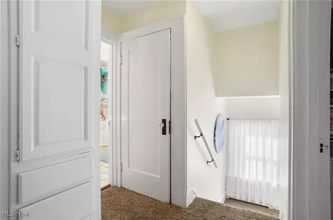 4751 Eldo St, Willoughby, OH 44094 photo 37