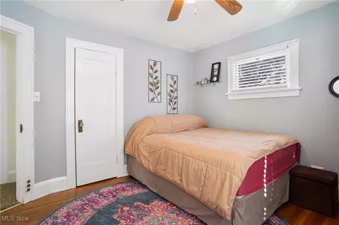 4751 Eldo St, Willoughby, OH 44094 photo 32