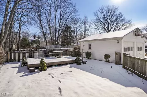 4751 Eldo St, Willoughby, OH 44094 photo 10
