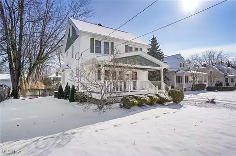 4751 Eldo St, Willoughby, OH 44094 photo 16