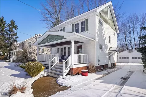 4751 Eldo St, Willoughby, OH 44094 photo 15