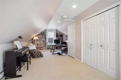 4751 Eldo St, Willoughby, OH 44094 photo 38