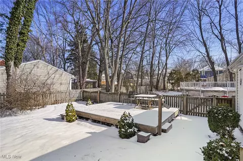 4751 Eldo St, Willoughby, OH 44094 photo 9